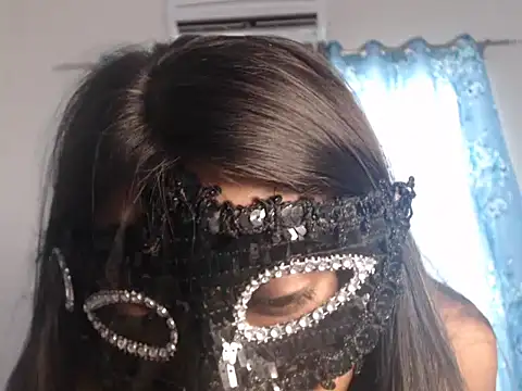 Bigboobsbaddie   online show from April 2026 09:38:01 AM