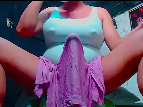 Snapshot of 11inchSELFSUCKnCUM chatting on October 2025 02:05:01 PM 11inchSELFSUCKnCUM online show from October 2025 02:05:01 PM