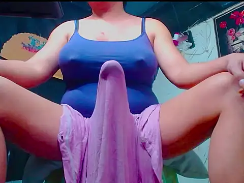 Snapshot of 11inchSELFSUCKnCUM chatting on October 2025 02:18:02 PM 11inchSELFSUCKnCUM online show from October 2025 02:18:02 PM