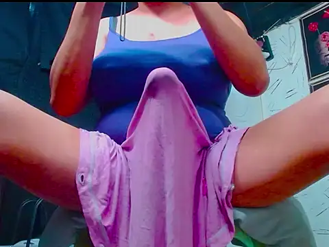 Snapshot of 11inchSELFSUCKnCUM chatting on October 2025 12:59:02 PM 11inchSELFSUCKnCUM online show from October 2025 12:59:02 PM