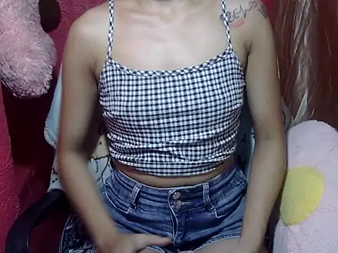 Horny WetPussy online show from June 2026 05:18:02 AM