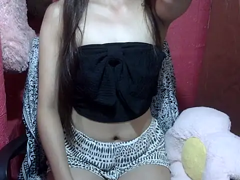 Horny WetPussy online show from July 2026 05:20:01 PM