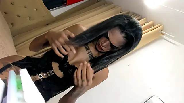 urlatinagoddes4uxxx online show from June 2026 07:37:01 PM