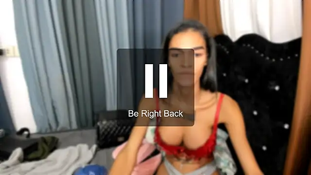 urlatinagoddes4uxxx online show from June 2026 08:24:01 AM