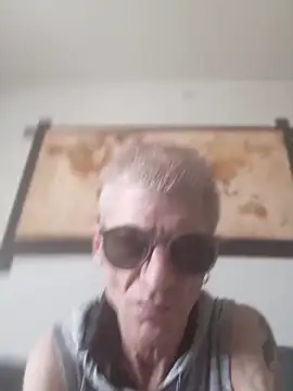 Slut Puppy online show from April 2026 06:25:01 PM