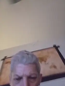 Slut Puppy online show from April 2026 06:31:01 AM