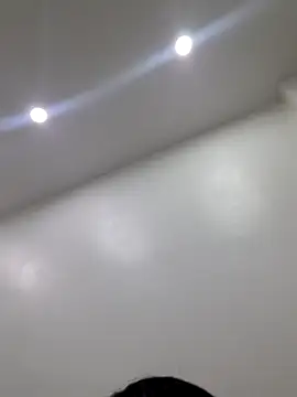  Minaa  online show from April 2026 12:50:02 AM