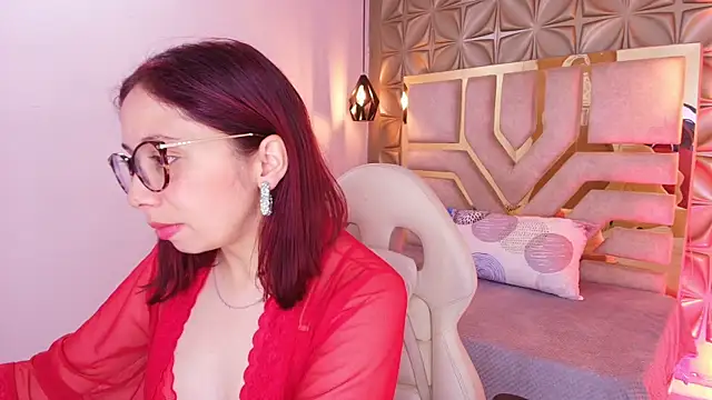 stephaniesun  online show from June 2026 12:50:01 PM