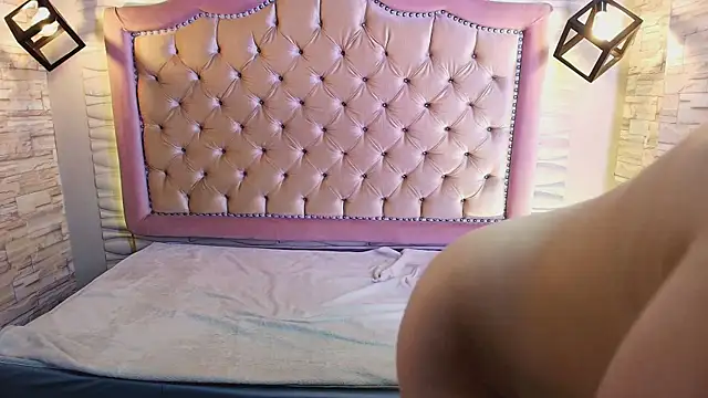 stephaniesun  online show from April 2026 01:14:01 AM