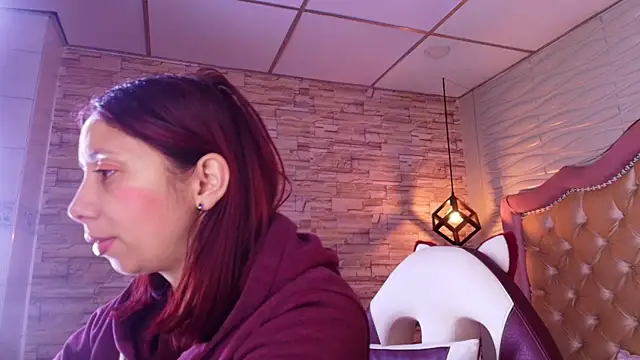 stephaniesun  online show from July 2026 12:44:02 PM