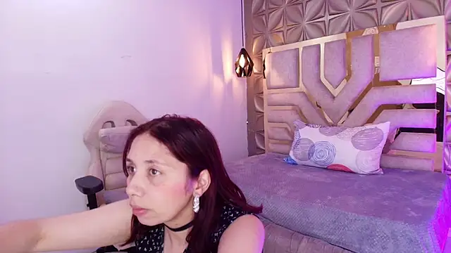 stephaniesun  online show from May 2026 12:36:01 PM