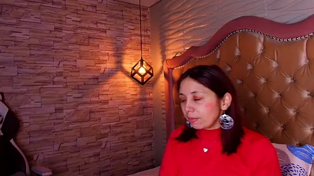 stephaniesun  online show from July 2026 12:53:02 PM