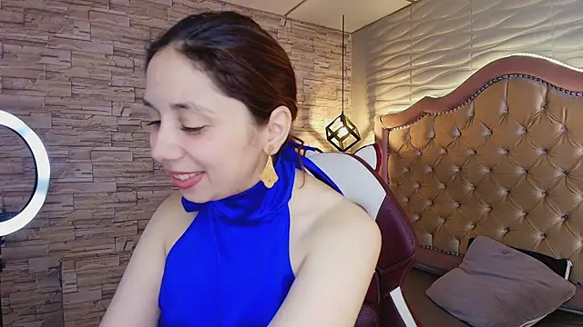 stephaniesun  online show from April 2026 01:08:02 PM