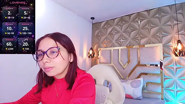 stephaniesun  online show from June 2026 03:28:02 PM