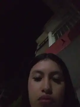 AMY AND ANDY online show from May 2026 03:10:01 AM