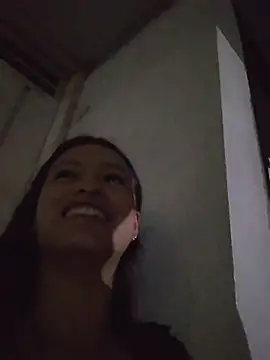 AMY AND ANDY online show from May 2026 03:10:02 AM