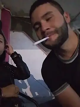 AMY AND ANDY online show from May 2026 11:21:01 PM