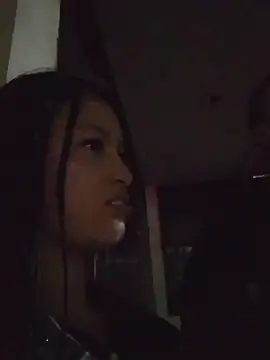 AMY AND ANDY online show from May 2026 03:11:02 AM