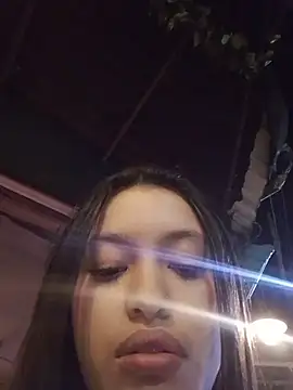 AMY AND ANDY online show from May 2026 03:11:02 AM