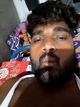 rakkakakakakakakakaak online show from June 2026 03:45:01 PM