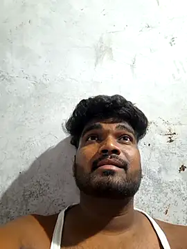 rakkakakakakakakakaak online show from June 2026 03:46:01 PM