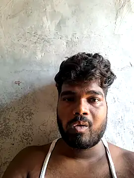 rakkakakakakakakakaak online show from June 2026 03:45:01 AM