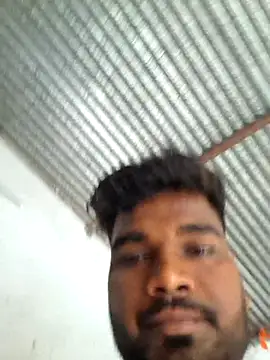 rakkakakakakakakakaak online show from July 2026 03:13:02 AM