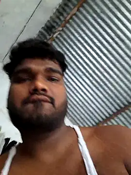 rakkakakakakakakakaak online show from July 2026 04:10:01 AM