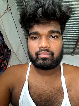 rakkakakakakakakakaak online show from July 2026 04:56:02 AM