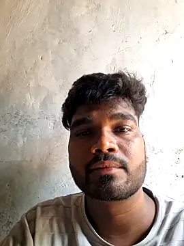 rakkakakakakakakakaak online show from July 2026 03:28:01 AM