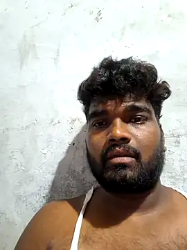 rakkakakakakakakakaak online show from June 2026 03:45:01 PM
