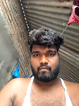 rakkakakakakakakakaak online show from July 2026 10:48:02 AM