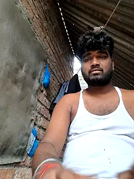 rakkakakakakakakakaak online show from June 2026 04:21:02 AM