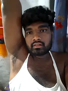 rakkakakakakakakakaak online show from July 2026 02:24:01 PM