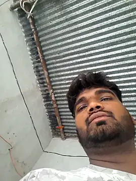 rakkakakakakakakakaak online show from June 2026 03:47:01 AM