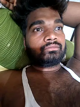 rakkakakakakakakakaak online show from June 2026 03:11:02 AM