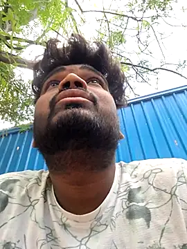 rakkakakakakakakakaak online show from June 2026 03:47:02 AM