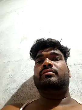 rakkakakakakakakakaak online show from July 2026 03:53:02 PM