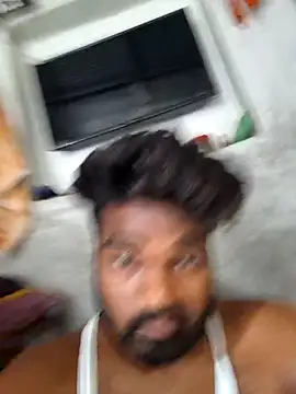 rakkakakakakakakakaak online show from June 2026 02:50:01 AM