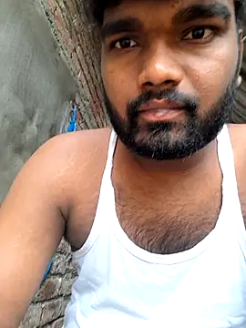 rakkakakakakakakakaak online show from July 2026 04:30:01 AM