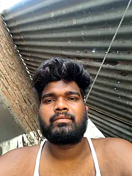 rakkakakakakakakakaak online show from June 2026 03:33:01 AM