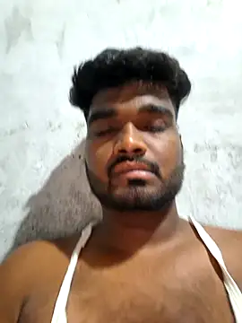 rakkakakakakakakakaak online show from July 2026 03:33:02 PM