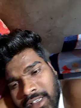 rakkakakakakakakakaak online show from July 2026 02:17:01 PM