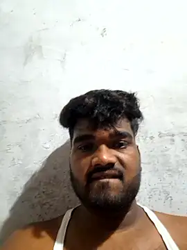 rakkakakakakakakakaak online show from June 2026 04:04:02 PM