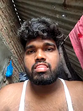 rakkakakakakakakakaak online show from June 2026 10:37:02 AM