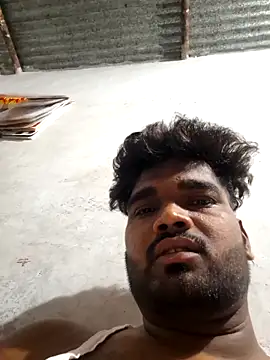 rakkakakakakakakakaak online show from June 2026 03:39:02 PM