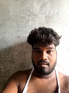 rakkakakakakakakakaak online show from June 2026 03:48:02 AM
