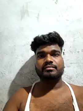 rakkakakakakakakakaak online show from July 2026 03:19:02 PM