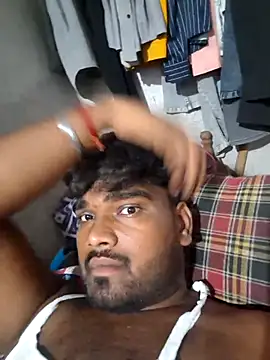 rakkakakakakakakakaak online show from June 2026 04:08:02 PM