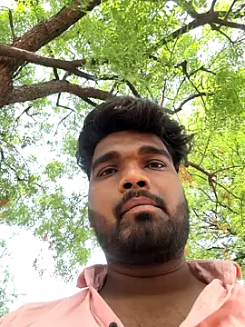 rakkakakakakakakakaak online show from June 2026 04:54:02 AM
